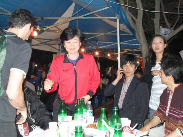 khu_suwon_party 12